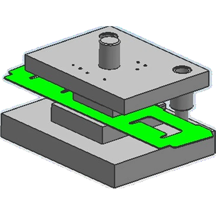 Sheet Metal Stamping Tooling Design | Heavy-Duty Industrial Engineering suppliers Sheet Metal Stamping Tooling Design | Heavy-Duty Industrial Engineering suppliers
