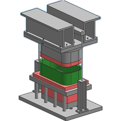 Micro-Pitch Engineering: The Technical Dynamics Of A Terminal Progressive Die