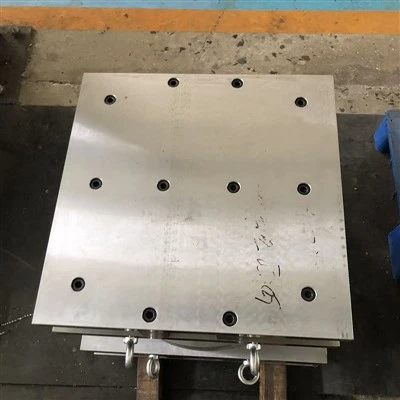 Precision Custom Die Maker|Hög-metallformningsverktyg med hög volym