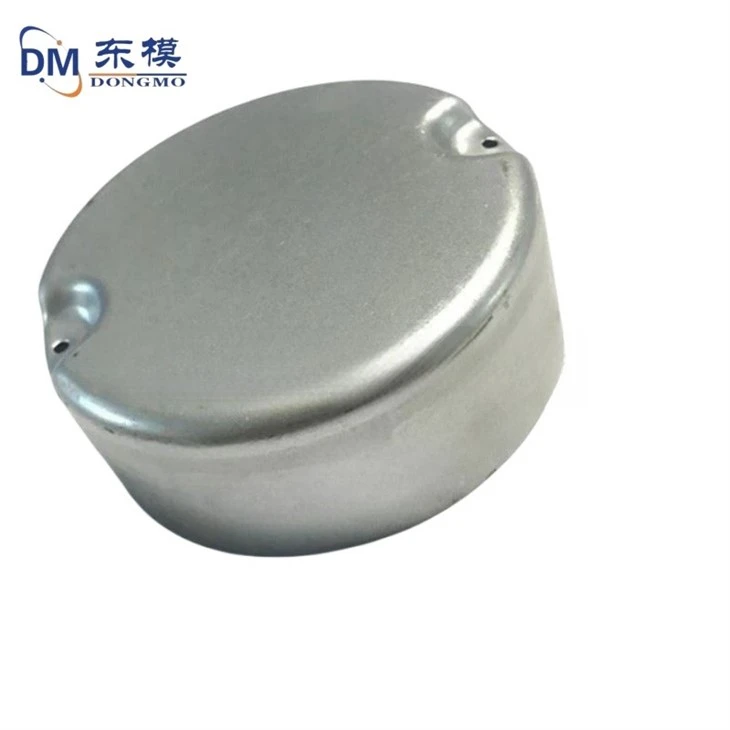 deep-drawing-die-manufacturing46351068177_ deep-drawing-die-manufacturing46351068177_