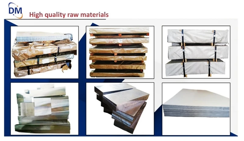 Precision stamping parts customization 2 Precision stamping parts customization 2